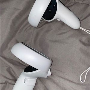 Used 5 times at maximum, very clean no issues has table tennis and other games